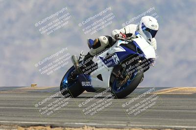 media/May-05-2025-Moto Forza (Mon) [[3c1838c5e5]]/1-A Group/Session 2 (Turn 9)/
